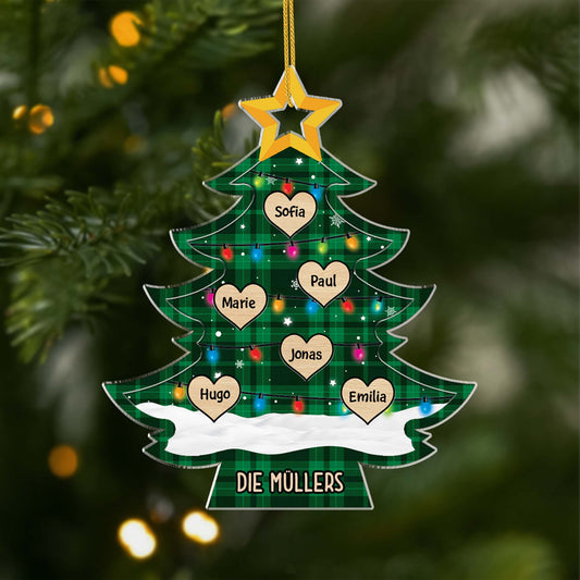 GE1_5c7aa816 aee7 4d60 b081 3999a6ba5796