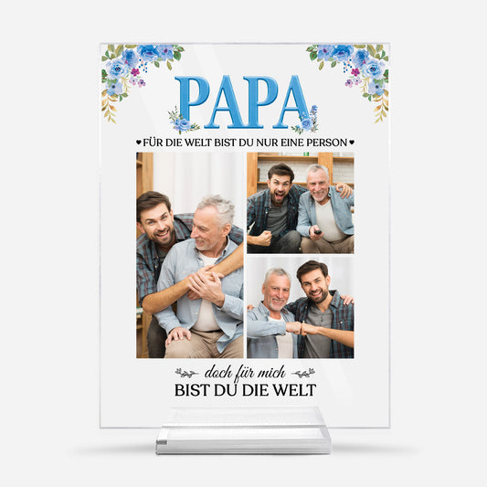 GE1_5d32a17d 28ec 472d 8722 131b60950855