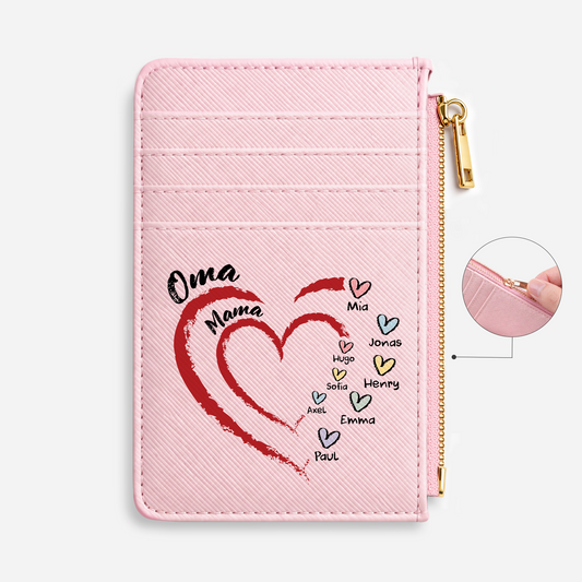 GE1_5f1b84bb fcea 46b3 b8ee a9250d0c64f1