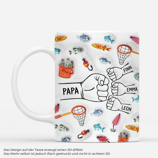 GE1_606c5832 89a4 4cc6 9256 357923e9c3f7