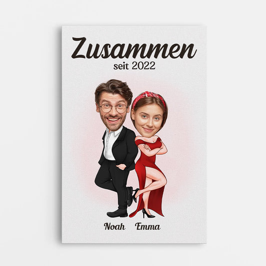 GE1_61072770 fbac 4503 bf8a 11d884d5f701