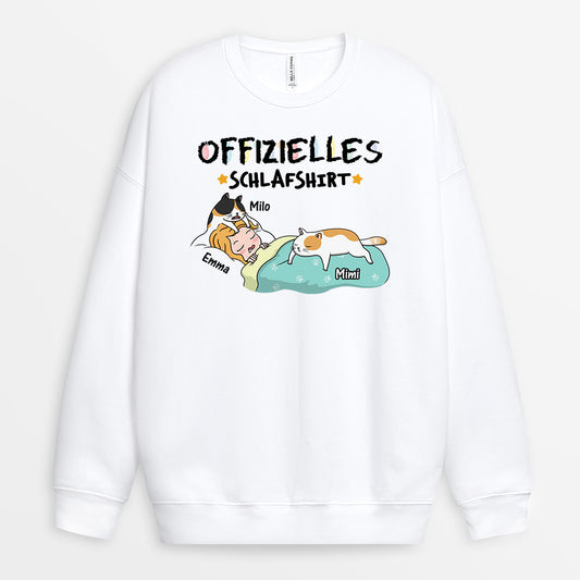 GE1_61aaf78e dc9e 4647 88e8 70862c23f069