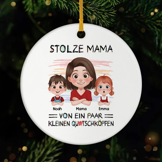 GE1_6249c154 07f2 4df2 9892 1bd6f95a471b