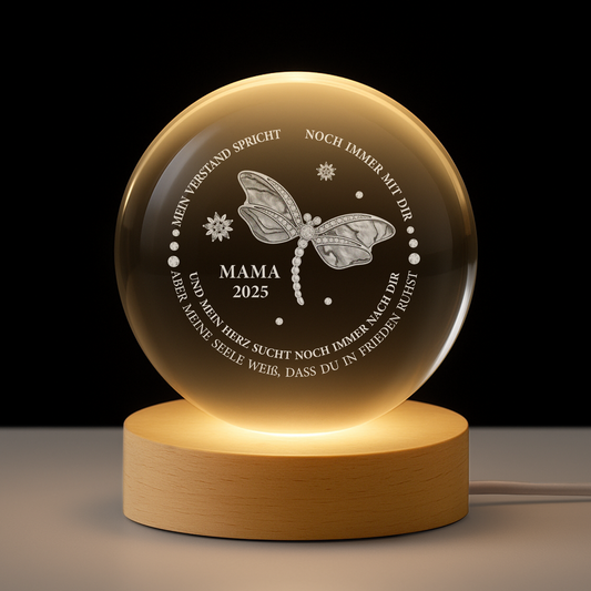 GE1_6483a0f0 87d2 4d36 a6e1 86f05da33521