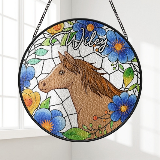 GE1_664c659e 902d 4393 a269 0e7010d17acd