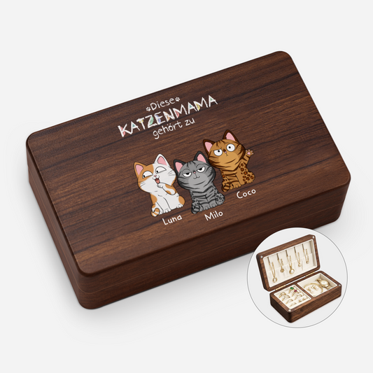 GE1_67e56438 a52a 40ce 862e 1cb5101cfe24