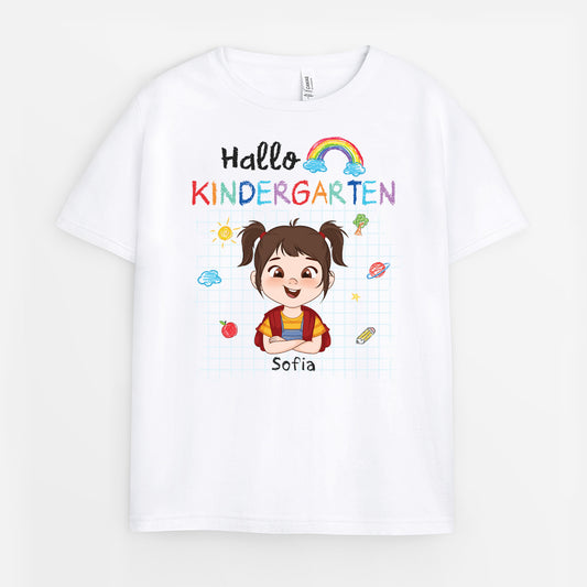 GE1_6be5b3ae caee 419e b9d3 9a9dcf13a2c1