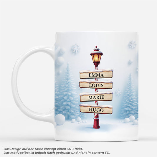 GE1_6c9c799a a1ae 4a84 bc97 0b4632c9d055