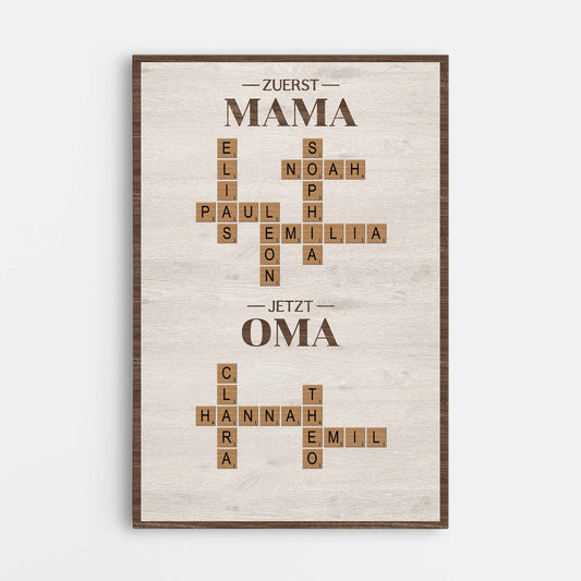 GE1_6d67a194 f17f 4469 afbf ba23fee4f55e