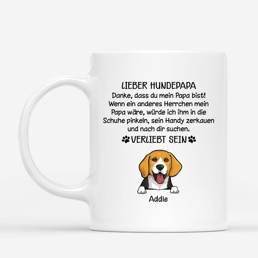 GE1_6dd45b33 93c7 4a70 a1f1 9c2a55a66465