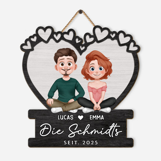 GE1_6edda5b8 297d 4611 ac3d 94d9c7c5fab5