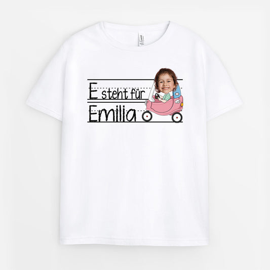 GE1_71d4c9fc 5390 4f83 ab1f 3383b6b4c73b