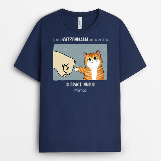 GE1_73d9c5d7 5737 4c6d 9a49 4bdc74225ae5