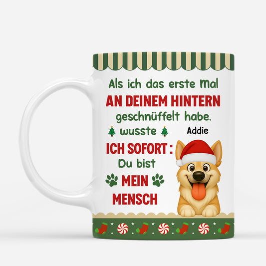 GE1_7618542c 84f9 4cb3 a312 f99179097480