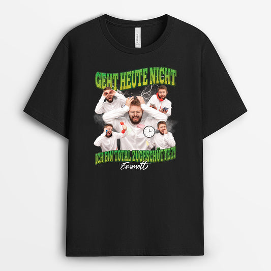 GE1_771737fa a3ed 4bfc bb1a 6c8fcce2e49c