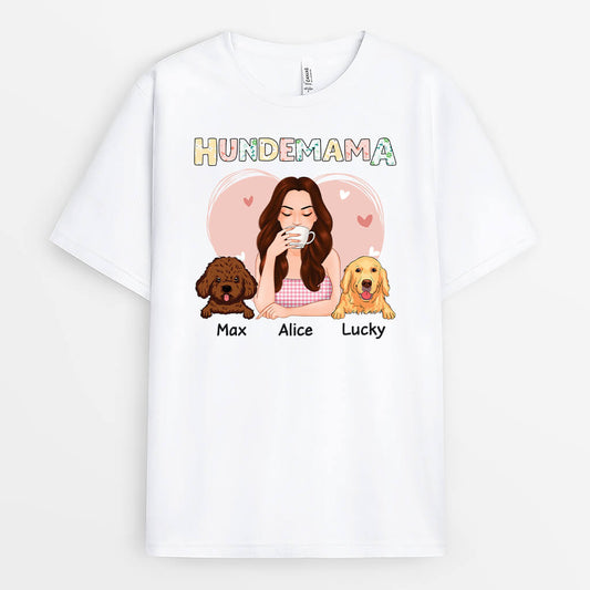 GE1_7887be1a c65d 45e3 ab30 aff6d5906092