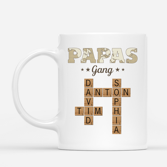 GE1_78b58578 b548 49c2 93f1 49c8dff2aa59