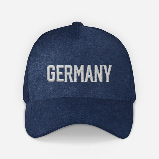 GE1_78d90cec e040 4d15 93b3 ea47b7f2ec63