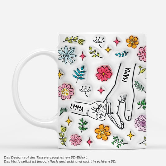 GE1_79d5f5f3 6322 4e47 8c37 08c0b5c67d67