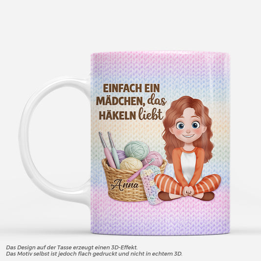 GE1_7a91af9e 847a 42e7 8165 e48633a3a240