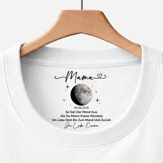 GE1_7c7d11af 8d77 4e94 94ea 3c8b5a6bc237