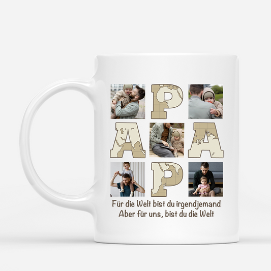 GE1_7d9882ab 7280 4bec b17a eb9e2f5c6fef