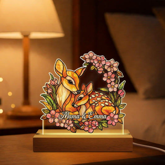 GE1_7db8f10b 8d55 4ad9 bf10 1430f7426c22