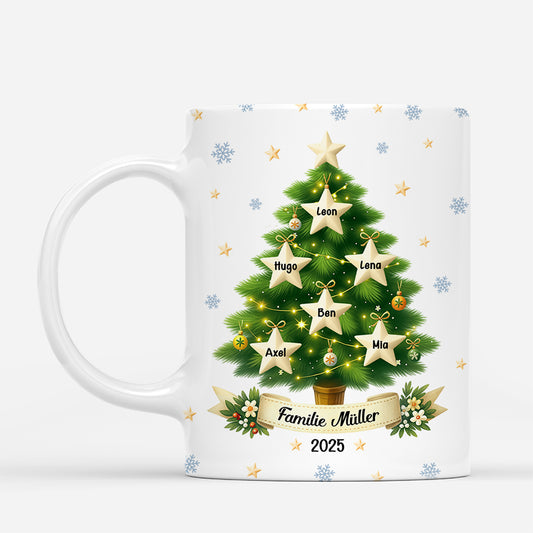 GE1_7f3fe334 77b4 47c2 b31d 44afc93d9557