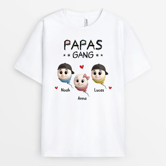 GE1_800932ba f880 4fe5 b62c 4cb1d8bf6ad5