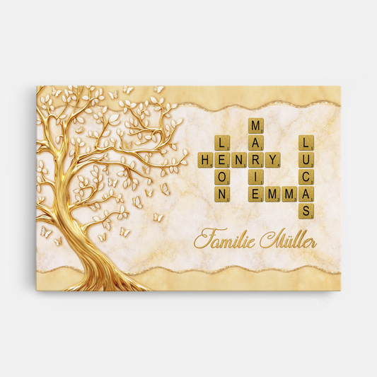 GE1_81095051 c4db 4ae3 9509 b2d7ebb7cea0