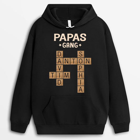 GE1_83c576ff ea0b 49c9 b549 c9f7174f0195