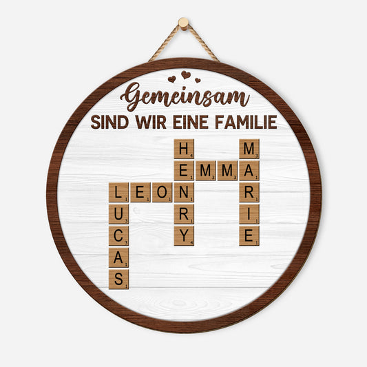 GE1_865cc17f 34dc 48b6 baf7 d205128d607f