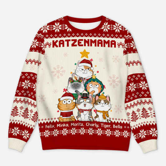 GE1_87bc46a9 1beb 4baa b230 d397fbd3c548