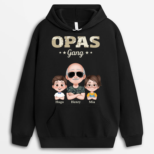 GE1_87c64886 4119 4460 b7e7 66cd7b683dc3