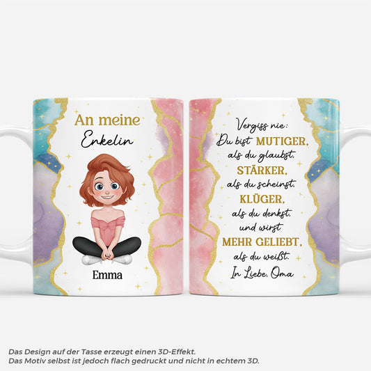 GE1_87eb7c27 bb9a 4d23 93b4 91beb110f1c4