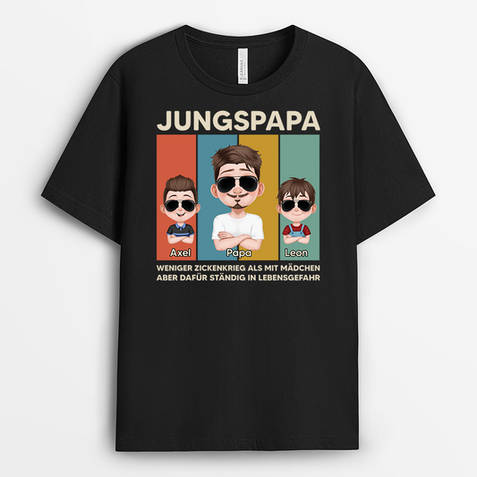 GE1_8e8f0af3 83c2 42b3 bbf1 10e3c23c97da