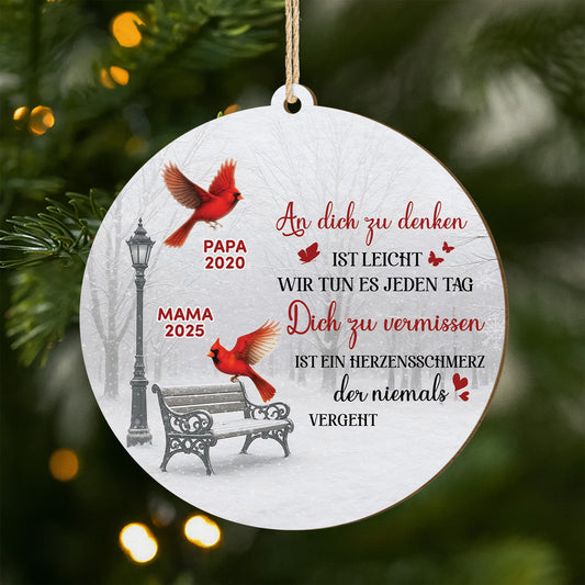 GE1_8febb323 03ad 46cc 8357 ef4d97be89d3