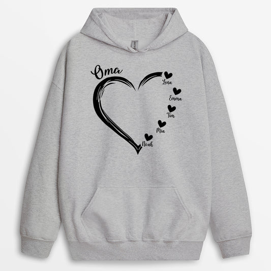 GE1_90f8b7ee 67a0 47fb a999 bec2c6d8f090