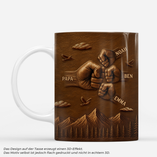 GE1_912e04fc 8384 43e4 9a83 90050d1f8c98