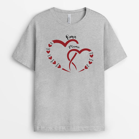 GE1_92c03754 c3ce 4341 bfdf 0624e629eaba