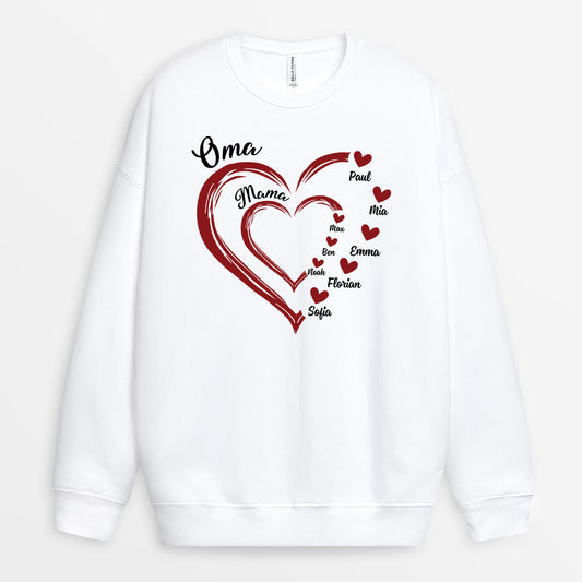 GE1_9788a7d4 204f 4961 ac38 4639409b6dc8