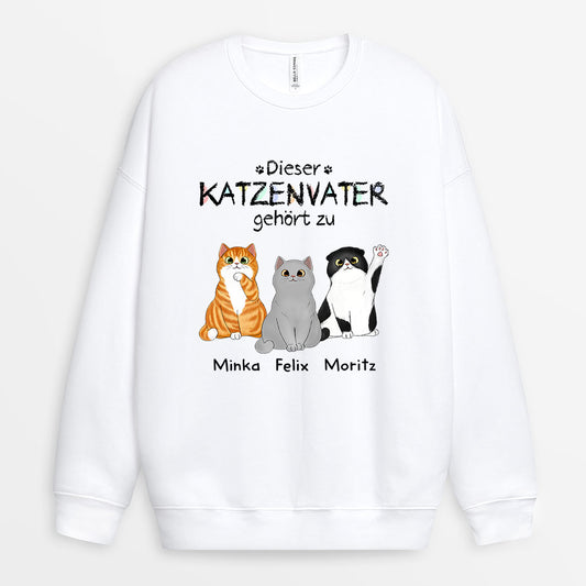 GE1_98a9c604 849b 4609 97db 1c703ee9fc03