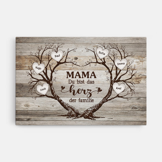 GE1_999f7045 bbd6 4e0e bfc3 955cdb6012bf