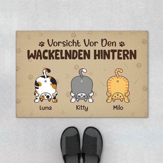 GE1_99a13f04 253a 4ae6 b8d6 3b4289d5cb3a