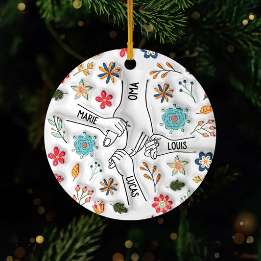 GE1_9af2f4fc 7272 4ac3 8493 8467747d9372