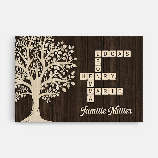 GE1_9b323886 f757 4094 a3a0 ed97902e93cf