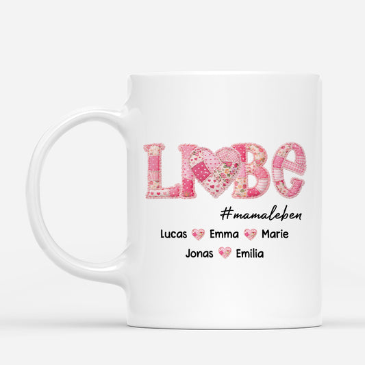 GE1_9c1b2646 5cd0 431b bdc6 8f395c830c14