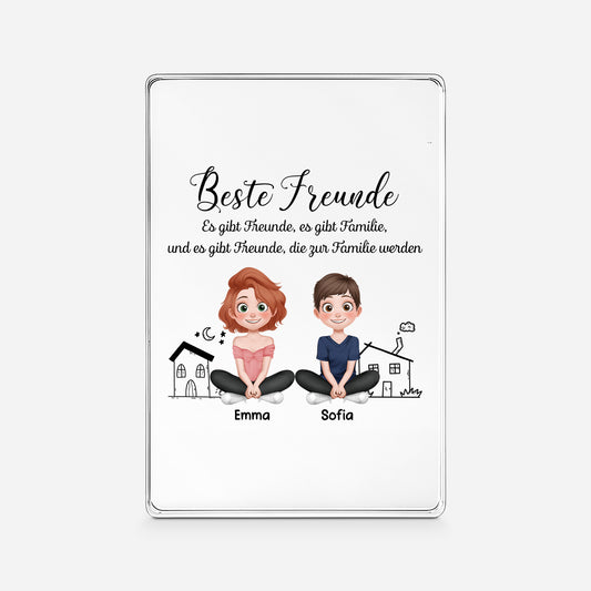 GE1_a10340cd 16f1 46df ae75 8e23752bf8d2