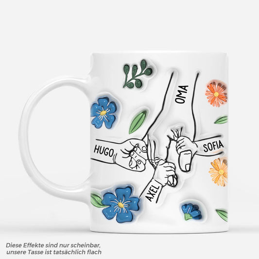 GE1_a1929871 c01c 4dce a34c 4420afc9ecef