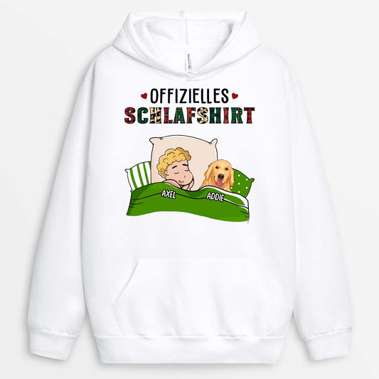 GE1_a1da4f3c aa4c 4138 b997 a611457f20e3